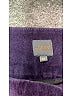 Jag Blue Casual Pants Size 14 - photo 4