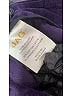 Jag Blue Casual Pants Size 14 - photo 5