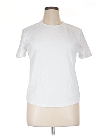 Greyson Active T-Shirt (view 1)