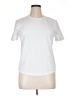 Greyson White Active T-Shirt Size XL - photo 1