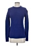 Antonio Melani Blue Pullover Sweater Size XS - photo 1