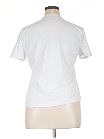 Greyson Active T-Shirt (view 2)