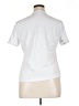 Greyson White Active T-Shirt Size XL - photo 2