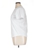 Greyson White Active T-Shirt Size XL - photo 5