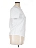 Greyson White Active T-Shirt Size XL - photo 4