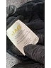 Jag Black Casual Pants Size 16 - photo 5