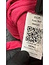 Unbranded Pink Casual Dress Size M - photo 7