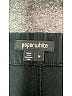PaperWhite Black Track Pants Size 14 - photo 3
