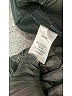 PaperWhite Black Track Pants Size 14 - photo 4