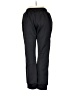 Assorted Brands Black Sweatpants Size 4 - photo 2