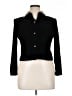 Calvin Klein Performance Black Jacket Size 0X - photo 1