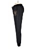 Assorted Brands Black Sweatpants Size 4 - photo 5