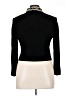 Calvin Klein Performance Black Jacket Size 0X - photo 2