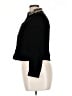 Calvin Klein Performance Black Jacket Size 0X - photo 5