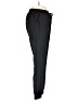 Assorted Brands Black Sweatpants Size 4 - photo 4