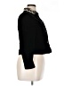 Calvin Klein Performance Black Jacket Size 0X - photo 4