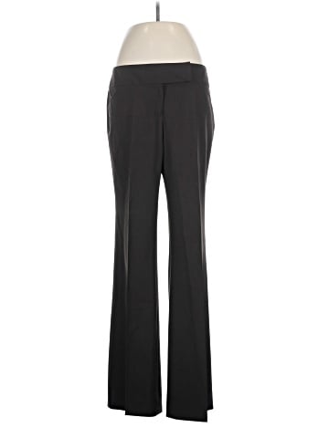 Classiques Entier Casual Pants (view 1)
