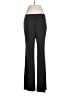 Classiques Entier Black Casual Pants Size 8 - photo 1