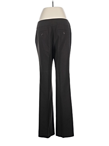 Classiques Entier Casual Pants (view 2)