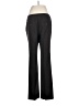Classiques Entier Black Casual Pants Size 8 - photo 2