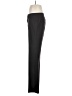 Classiques Entier Black Casual Pants Size 8 - photo 5