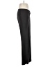 Classiques Entier Black Casual Pants Size 8 - photo 4