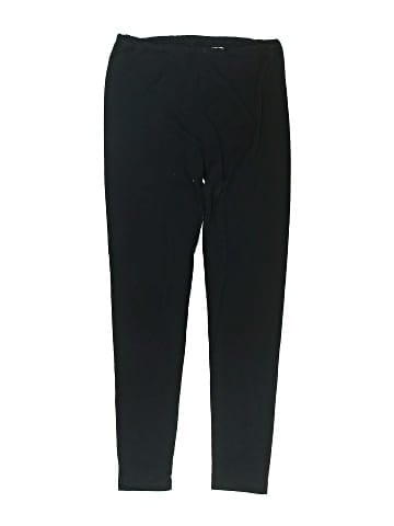 Uniqlo Active Pants (view 1)