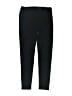 Uniqlo Solid Black Active Pants Size 9 - 10 - photo 1