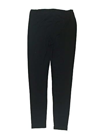 Uniqlo Active Pants (view 2)