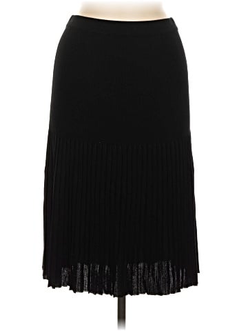 misook Formal Skirt (view 1)