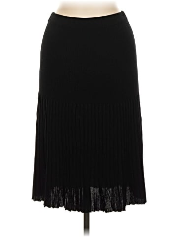 misook Formal Skirt (view 2)