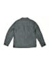 Hudson Tweed Gray Long Sleeve Button-Down Shirt Size 4T - photo 2