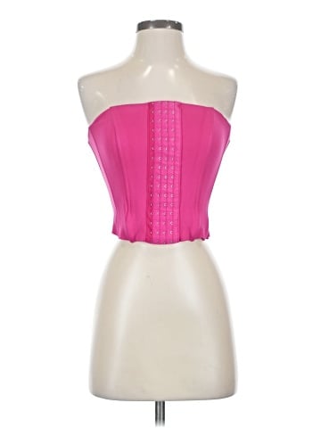 Et Clet Tube Top (view 1)