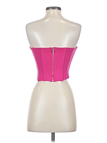 Et Clet Tube Top (view 2)