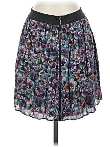 Naf Naf Casual Skirt (view 1)