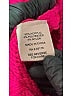Philosophy Republic Clothing Solid Pink Pullover Sweater Size S - photo 8