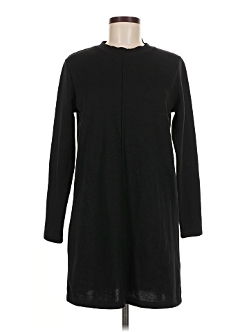 Dunnes Casual Dress (view 1)
