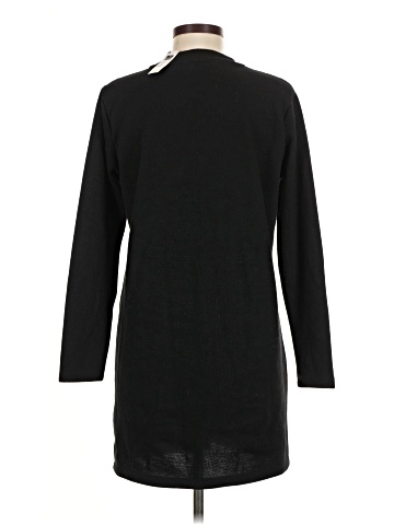Dunnes Casual Dress (view 2)