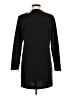 Dunnes Black Casual Dress Size M - photo 2