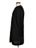 Dunnes Black Casual Dress Size M - photo 5