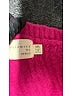 Dreamers By Debut 100% Polyester Pink Pullover Sweater Size Med - Lg - photo 7
