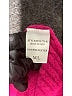 Dreamers By Debut 100% Polyester Pink Pullover Sweater Size Med - Lg - photo 8