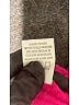Dreamers By Debut 100% Polyester Pink Pullover Sweater Size Med - Lg - photo 9
