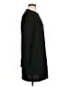 Dunnes Black Casual Dress Size M - photo 4