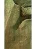 Zara Solid Green Shorts Size M - photo 4