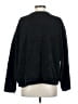 Assorted Brands 100% Cotton Black Pullover Sweater Size S - photo 2