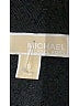 MICHAEL Michael Kors Black Pullover Sweater Size S - photo 7