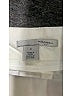Halogen Solid Ivory Casual Pants Size 0 - photo 7