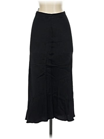 Zara Formal Skirt (view 1)
