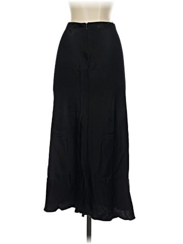 Zara Formal Skirt (view 2)